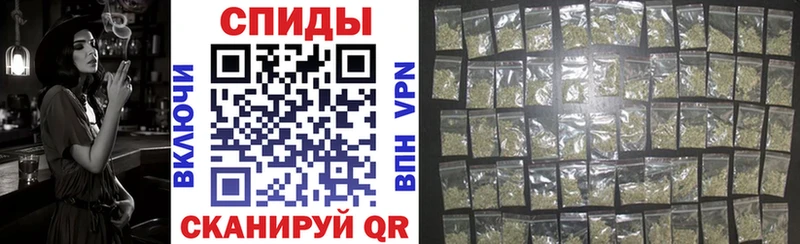 цена наркотик  Сим  БУТИРАТ BDO 