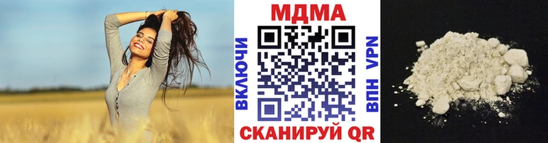 MDMA Molly Сим